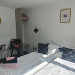 Hotel Lela