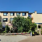 Hotel Lela