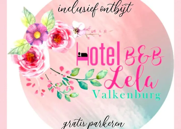 Hotel Lela