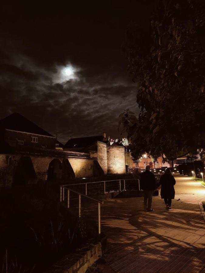 Lela Hotel Valkenburg aan de Geul