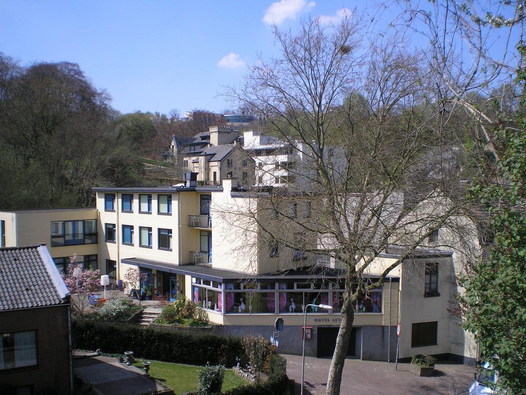 Hotel Lela Valkenburg aan de Geul