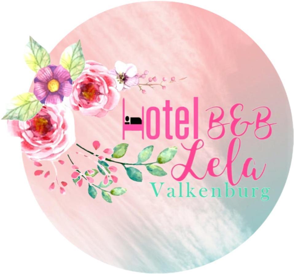 Hotel Lela 2*